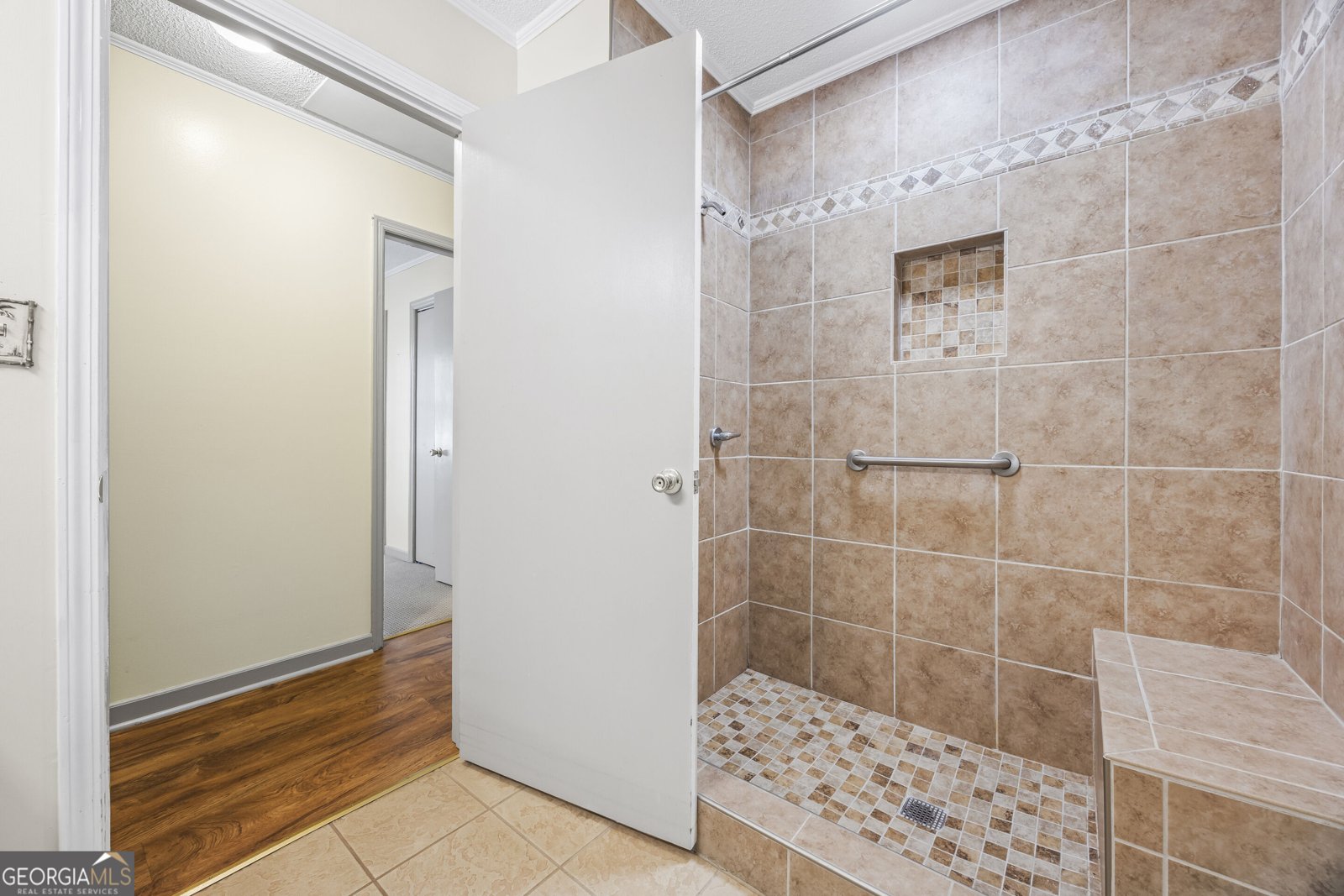 131 Roosevelt Boulevard Commerce - Photo 43