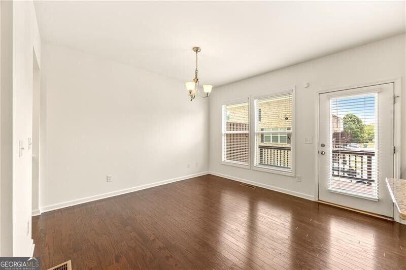 849 Ivy Vine Place Milton - Photo 14