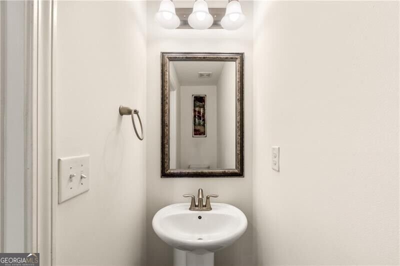 849 Ivy Vine Place Milton - Photo 15