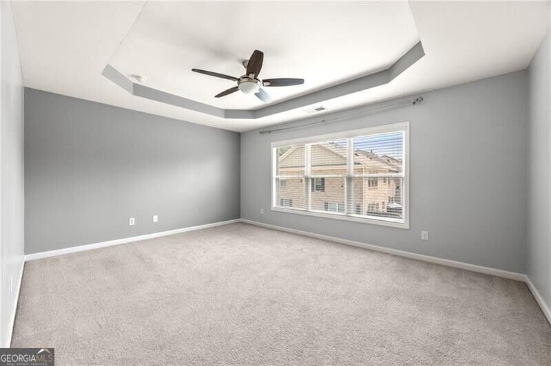 849 Ivy Vine Place Milton - Photo 19