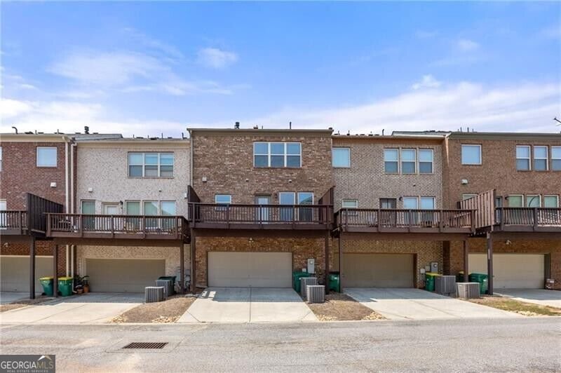 849 Ivy Vine Place Milton - Photo 29