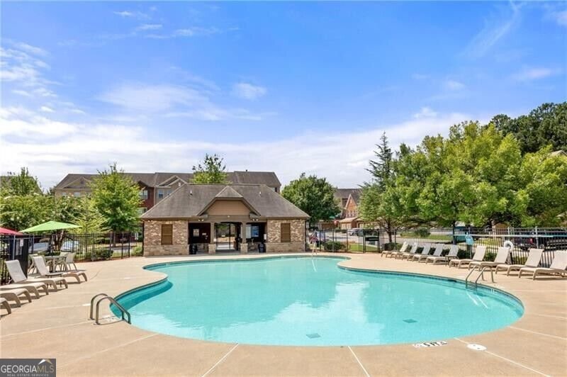 849 Ivy Vine Place Milton - Photo 31