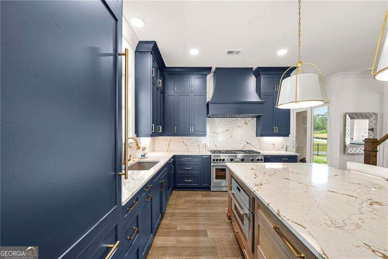 1025 Crossroads Trail Milton - Photo 19
