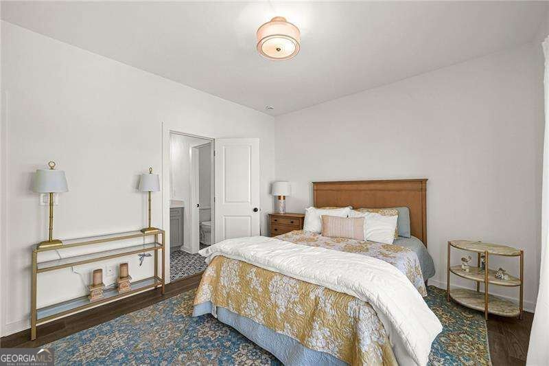 1025 Crossroads Trail Milton - Photo 36
