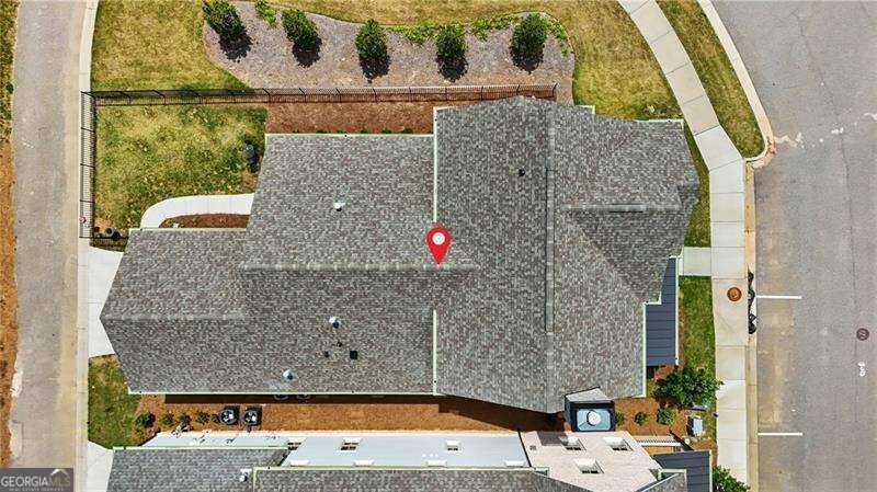1025 Crossroads Trail Milton - Photo 44