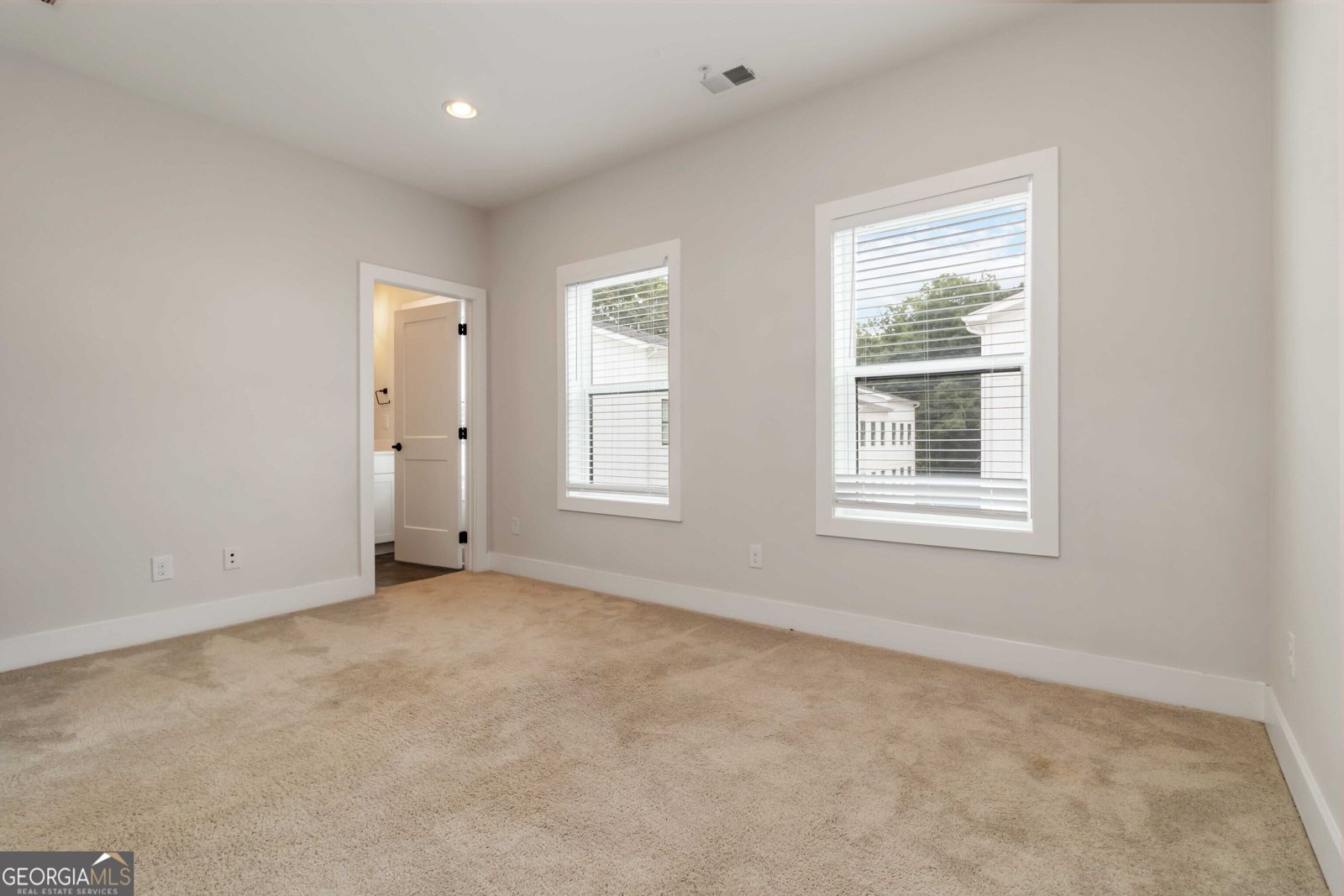 2461 Sycamore Road Atlanta - Photo 10