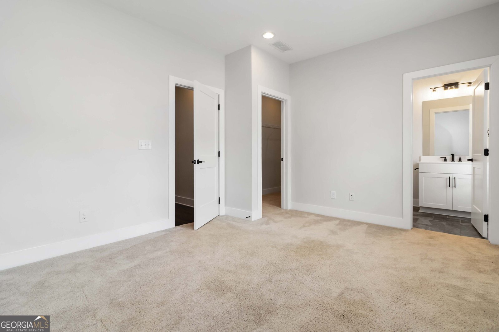 2461 Sycamore Road Atlanta - Photo 11
