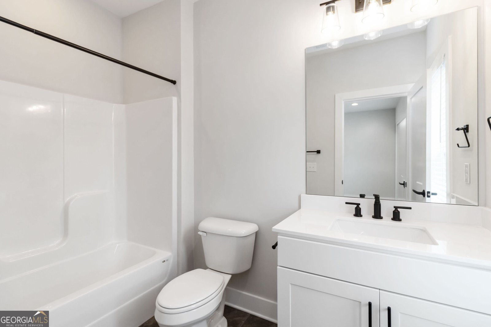 2461 Sycamore Road Atlanta - Photo 12