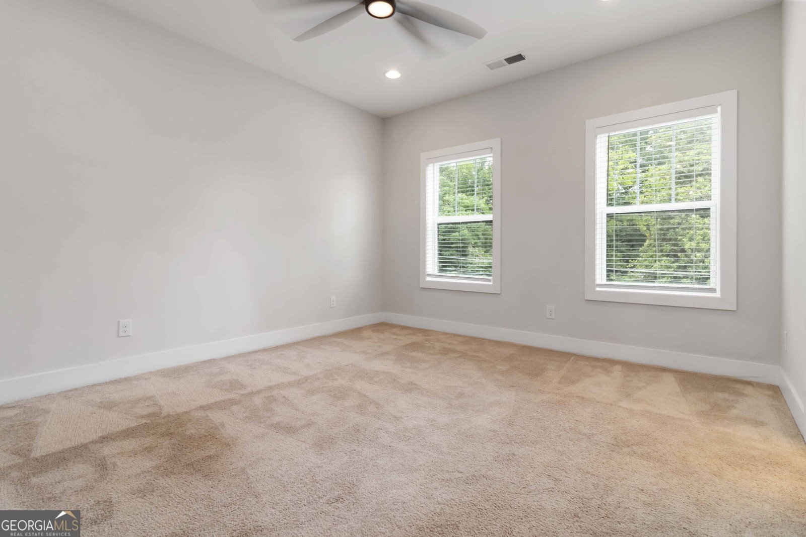 2461 Sycamore Road Atlanta - Photo 13