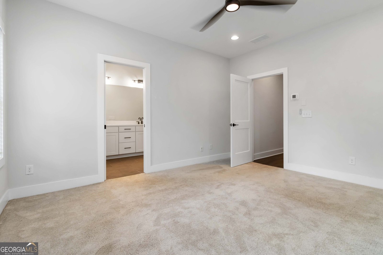 2461 Sycamore Road Atlanta - Photo 14