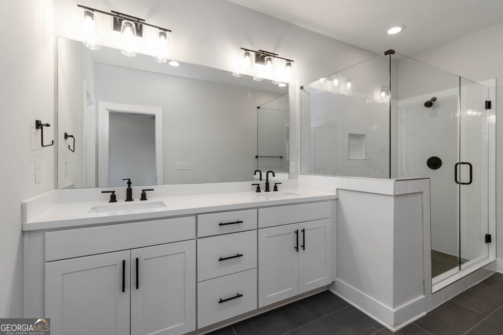 2461 Sycamore Road Atlanta - Photo 15