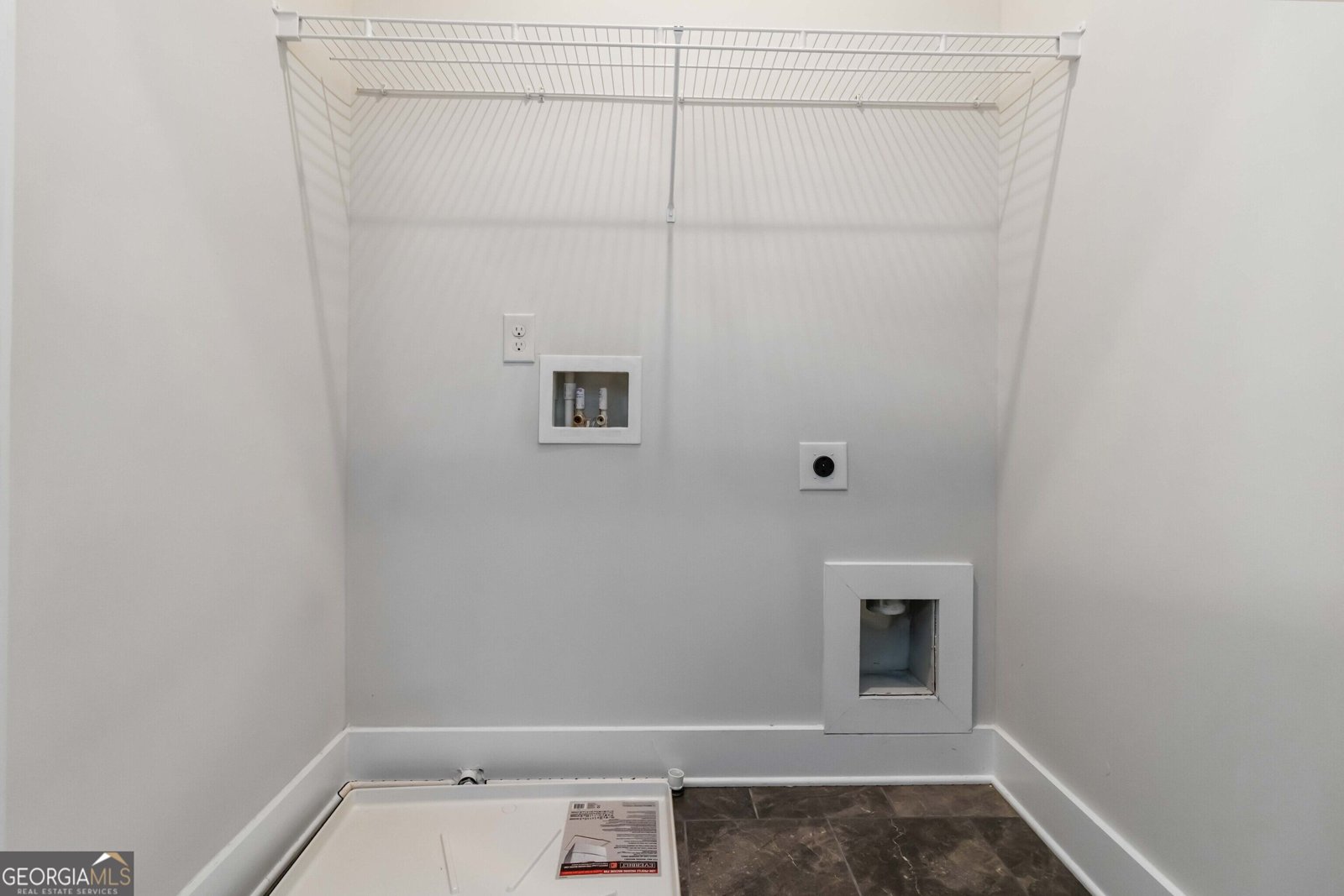 2461 Sycamore Road Atlanta - Photo 17