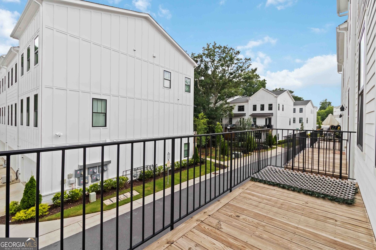 2461 Sycamore Road Atlanta - Photo 18