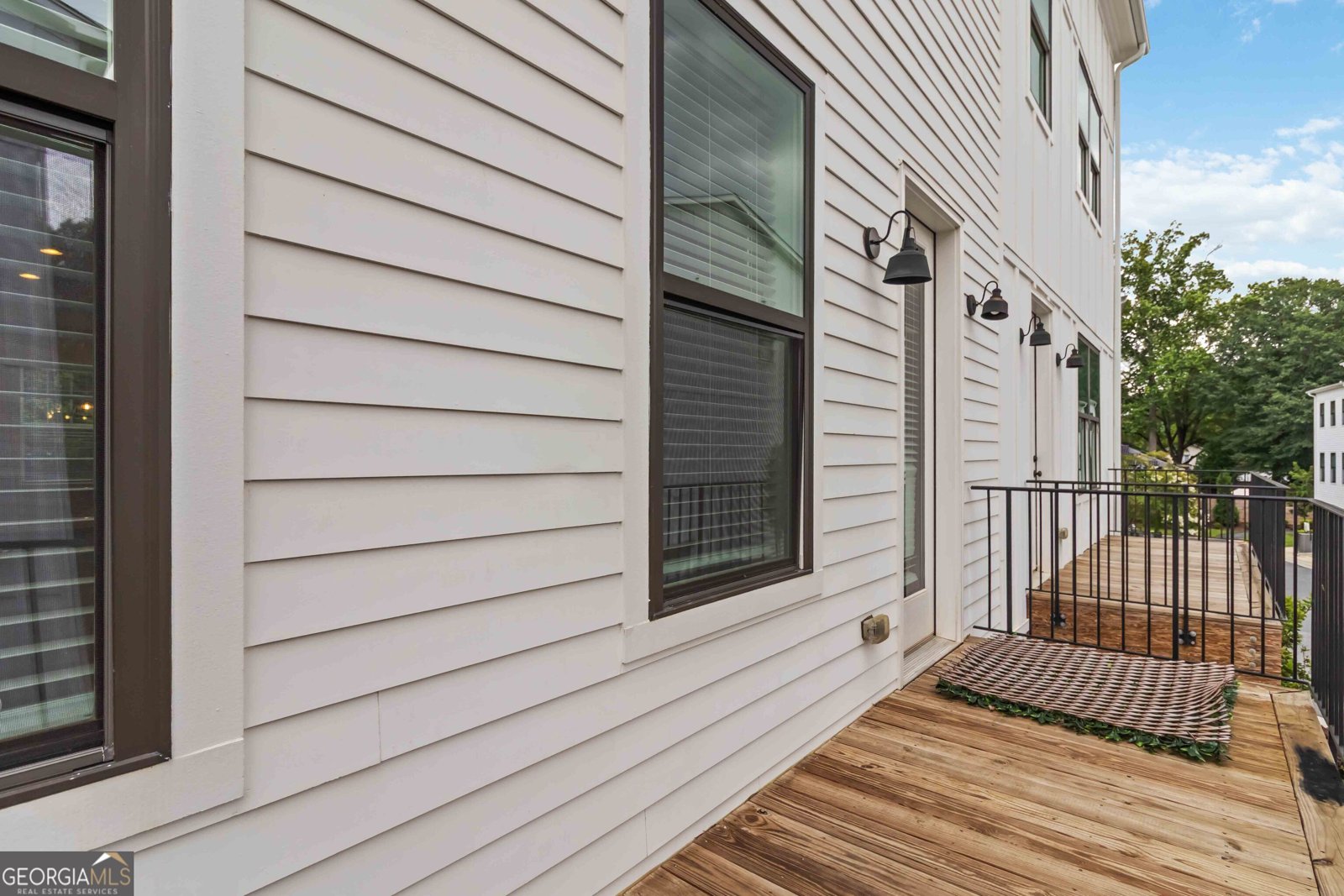 2461 Sycamore Road Atlanta - Photo 19