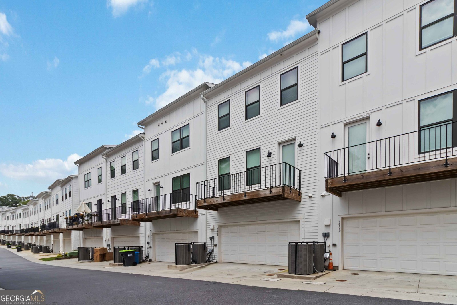 2461 Sycamore Road Atlanta - Photo 20