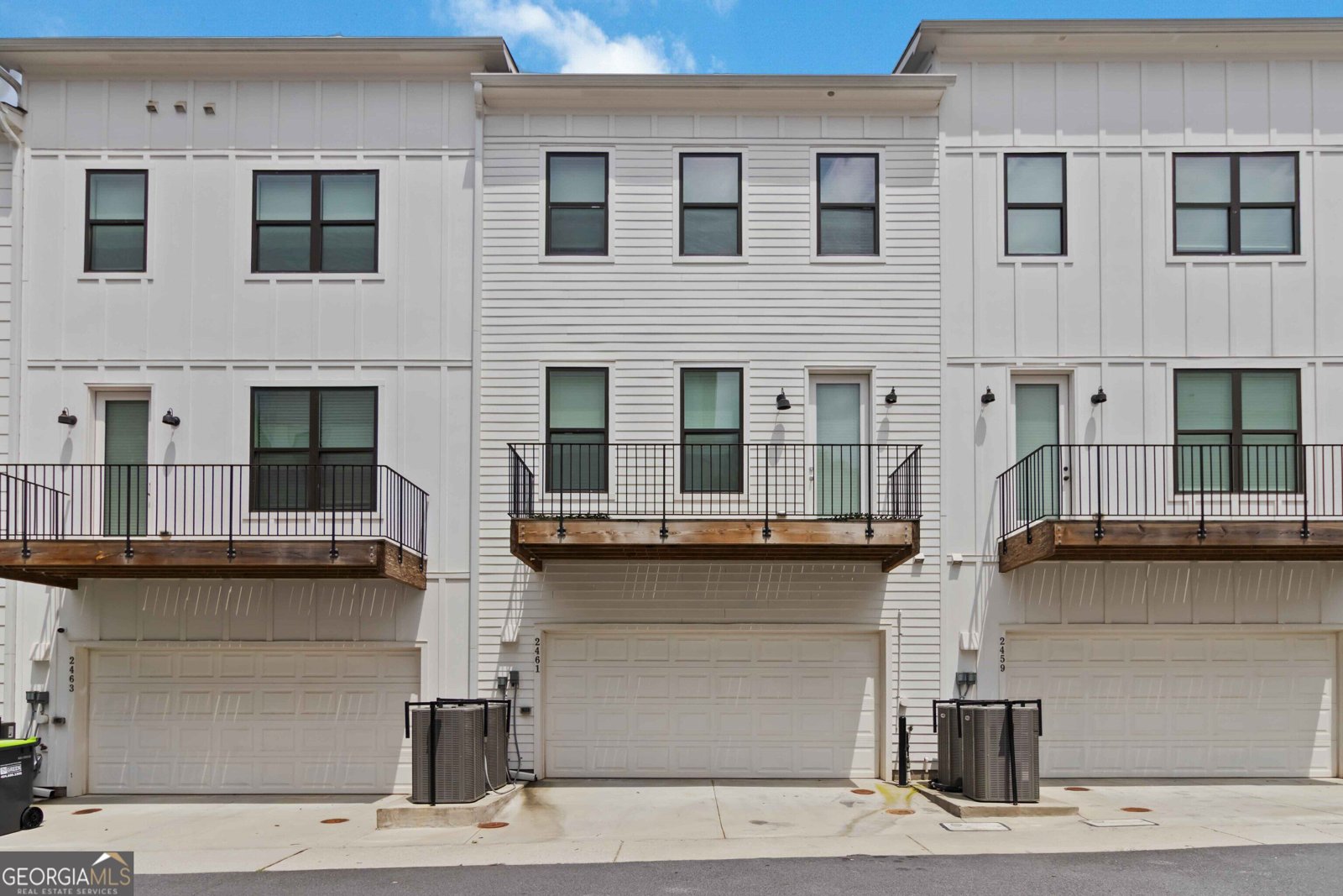 2461 Sycamore Road Atlanta - Photo 21