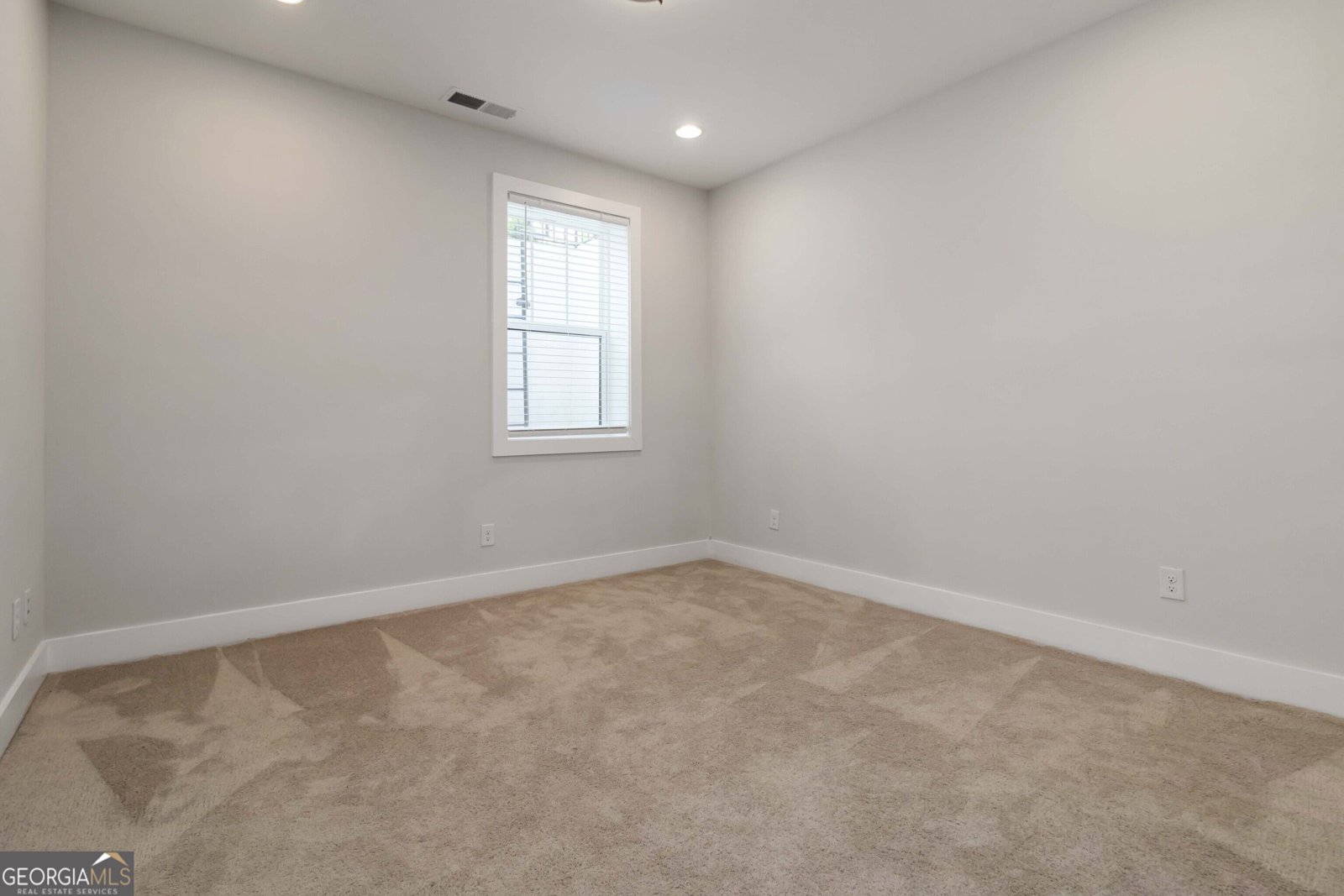 2461 Sycamore Road Atlanta - Photo 6