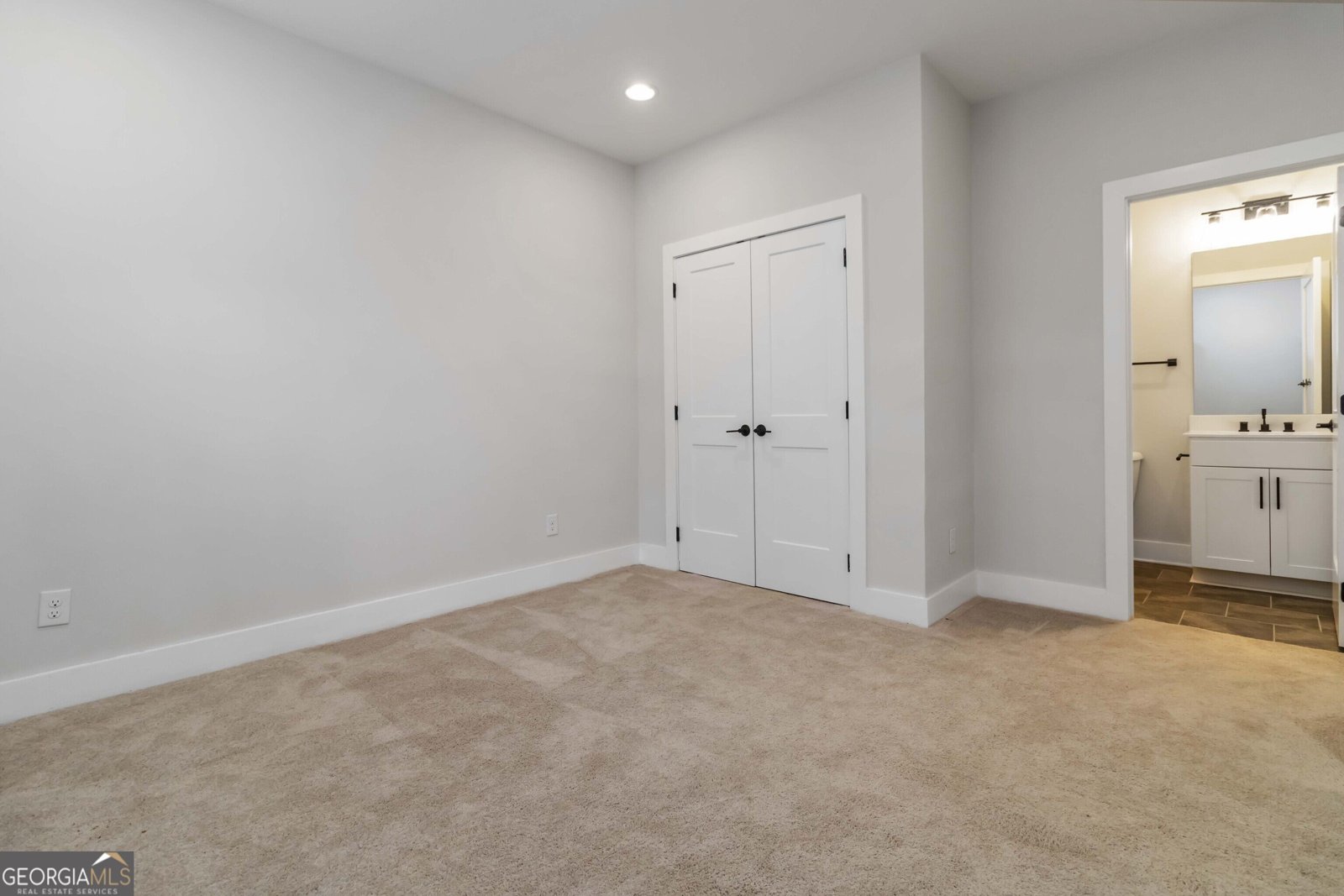 2461 Sycamore Road Atlanta - Photo 7