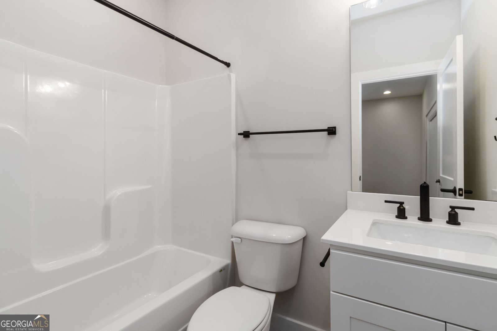2461 Sycamore Road Atlanta - Photo 9