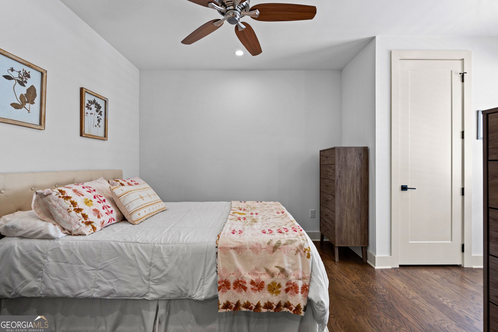 125 Channing Lane Fayetteville - Photo 28