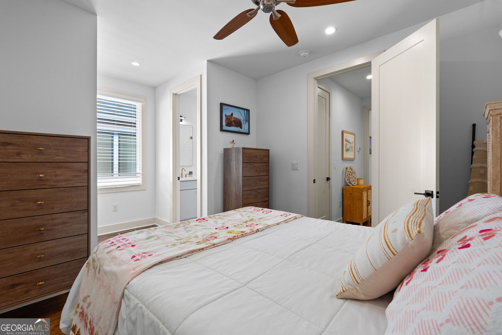 125 Channing Lane Fayetteville - Photo 30