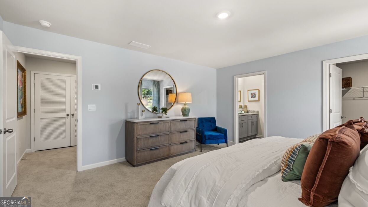 105 Bailee Court Warner Robins - Photo 14