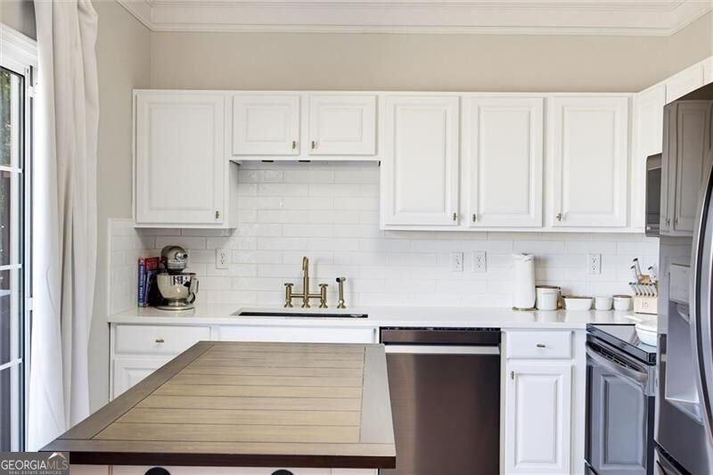 720 Breeze Lane Woodstock - Photo 10
