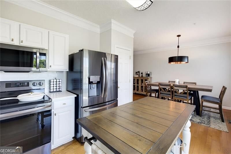 720 Breeze Lane Woodstock - Photo 11