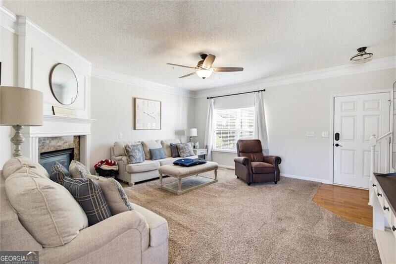 720 Breeze Lane Woodstock - Photo 13