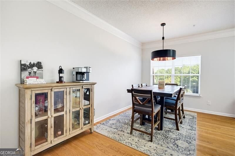 720 Breeze Lane Woodstock - Photo 15