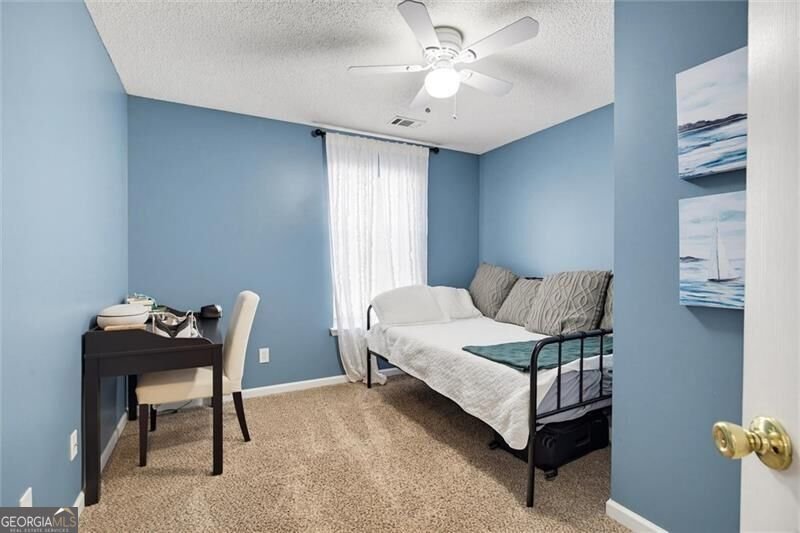 720 Breeze Lane Woodstock - Photo 18