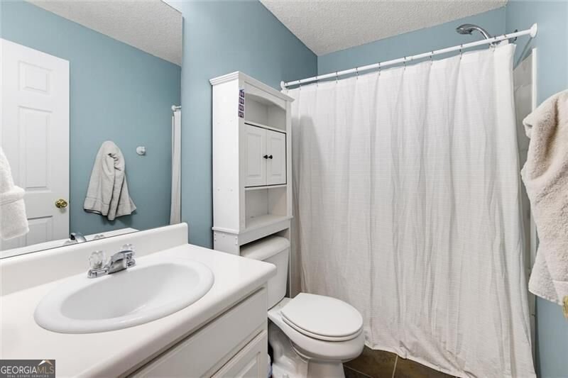 720 Breeze Lane Woodstock - Photo 19