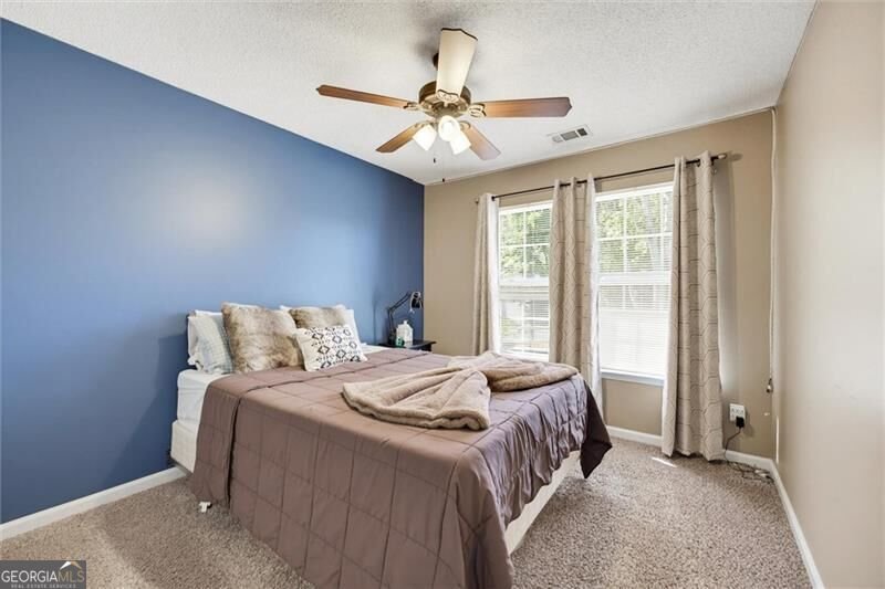 720 Breeze Lane Woodstock - Photo 20