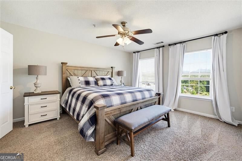720 Breeze Lane Woodstock - Photo 21