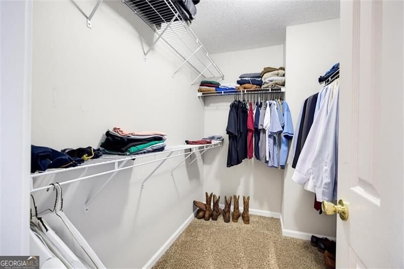 720 Breeze Lane Woodstock - Photo 24