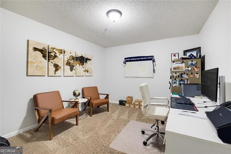 720 Breeze Lane Woodstock - Photo 25