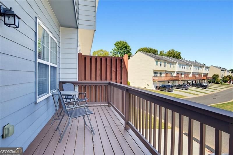 720 Breeze Lane Woodstock - Photo 26