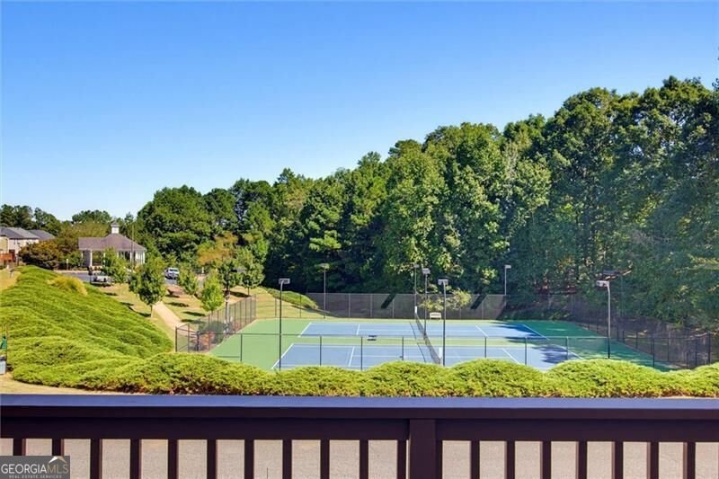 720 Breeze Lane Woodstock - Photo 30