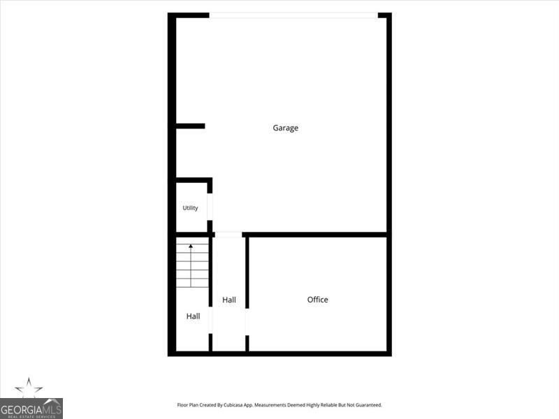 720 Breeze Lane Woodstock - Photo 34