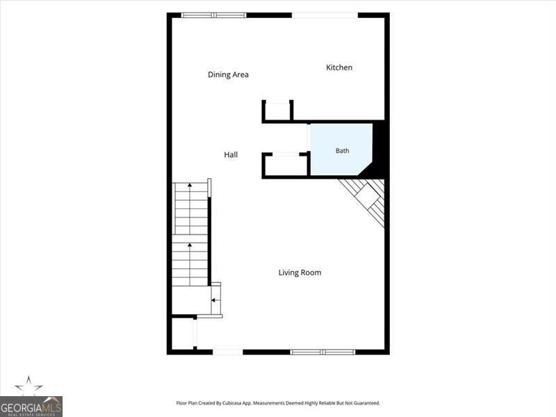 720 Breeze Lane Woodstock - Photo 35
