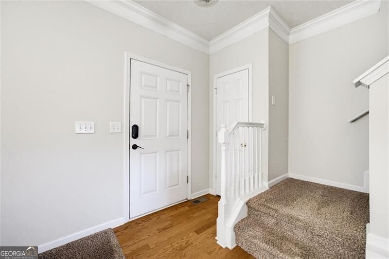 720 Breeze Lane Woodstock - Photo 7