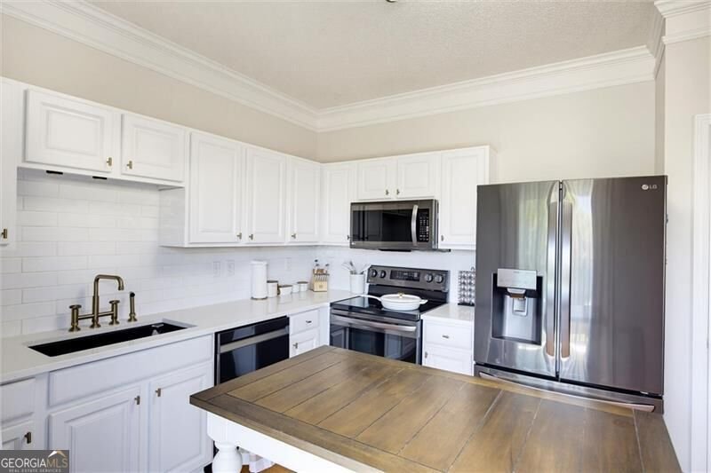 720 Breeze Lane Woodstock - Photo 8