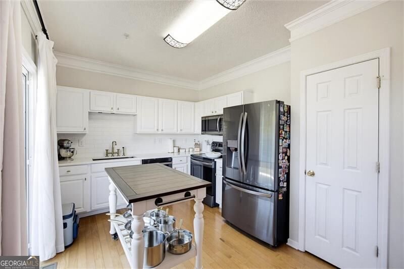 720 Breeze Lane Woodstock - Photo 9