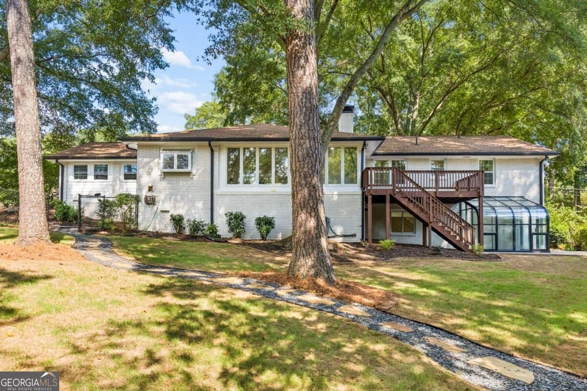 1896 Fisher Trail Atlanta - Photo 59