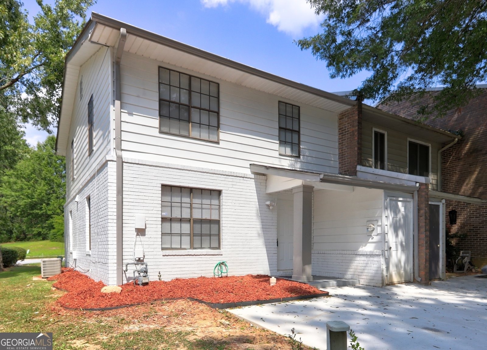 738 Dunaire Way Jonesboro - main photo