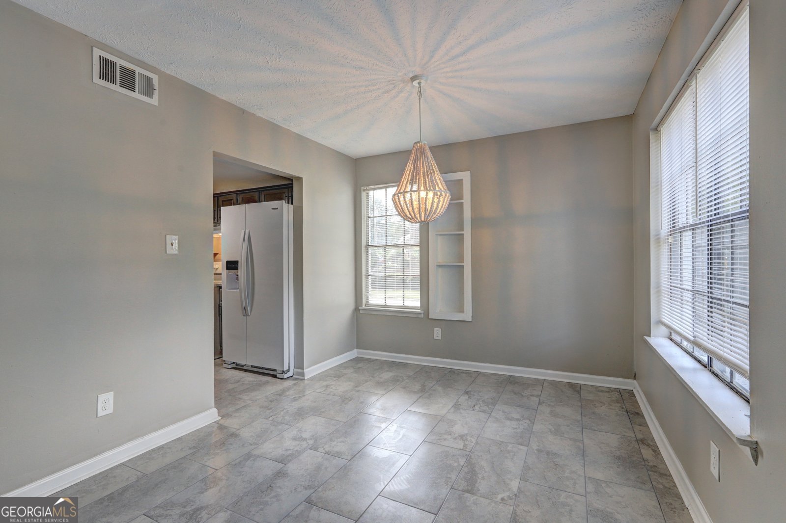 738 Dunaire Way Jonesboro - Photo 17