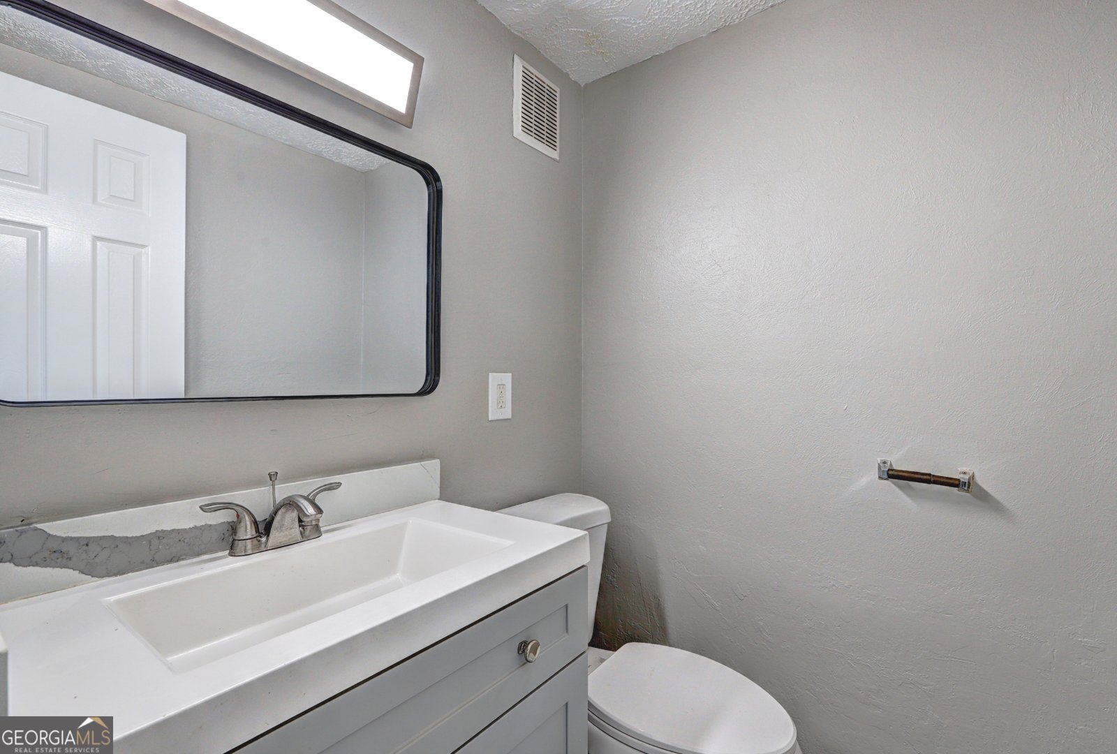 738 Dunaire Way Jonesboro - Photo 19