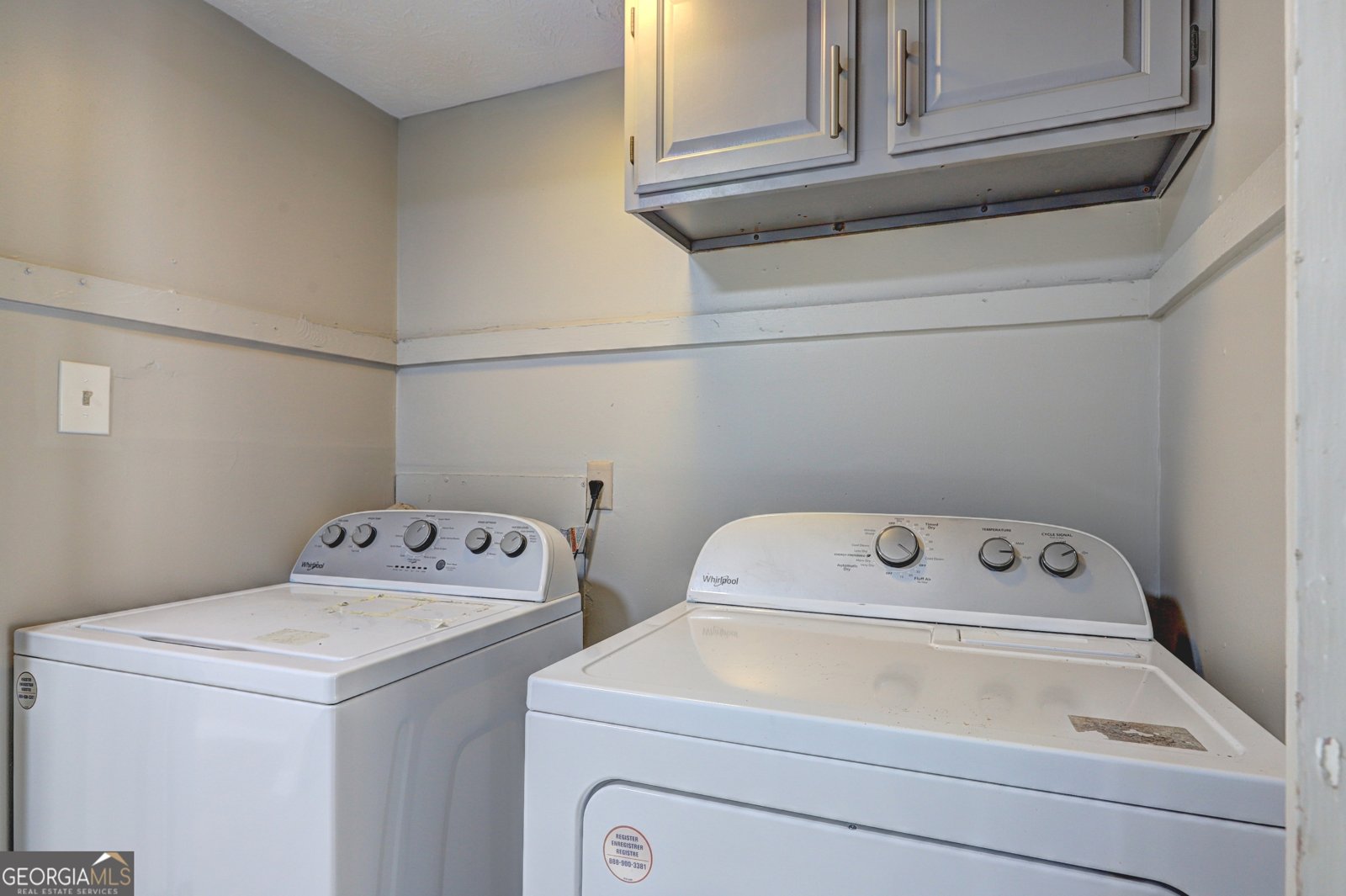 738 Dunaire Way Jonesboro - Photo 21
