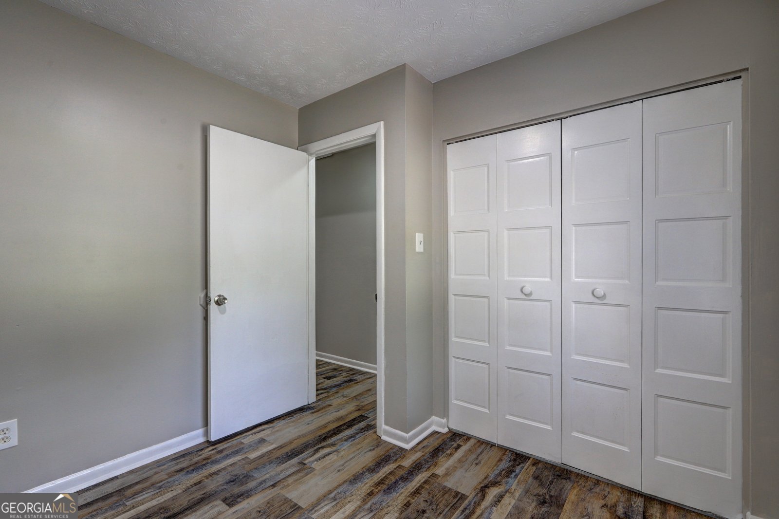 738 Dunaire Way Jonesboro - Photo 29