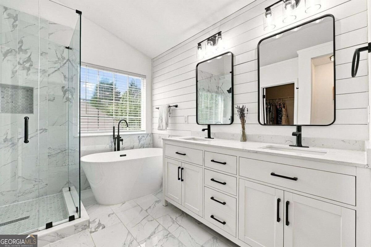 1274 Dalesford Drive Alpharetta - Photo 22